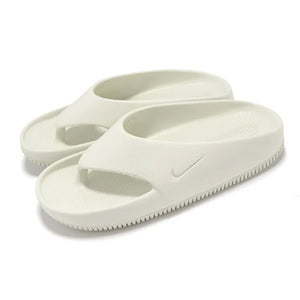 Nike Calm Flip Flop Sail Women's FD4115-003 Slides
