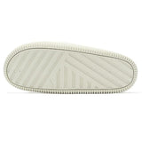 Nike Calm Flip Flop Sail Women's FD4115-003 Slides