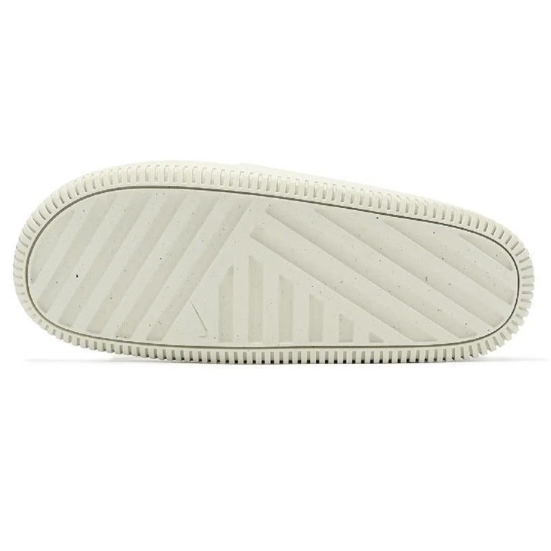 Nike Calm Flip Flop Sail Women's FD4115-003 Slides