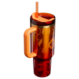 The Stanley 1913 x Karol G Quencher H2.0 Flowstate Tumbler