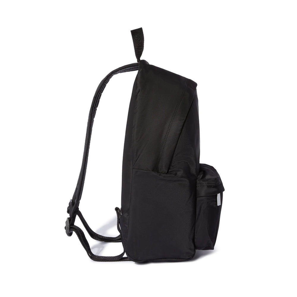 OFF-WHITE Spray Arrow Backpack - Living Legend