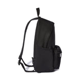 OFF-WHITE Spray Arrow Backpack - Living Legend