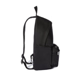 OFF-WHITE Butterfly Arrow Backpack - Living Legend