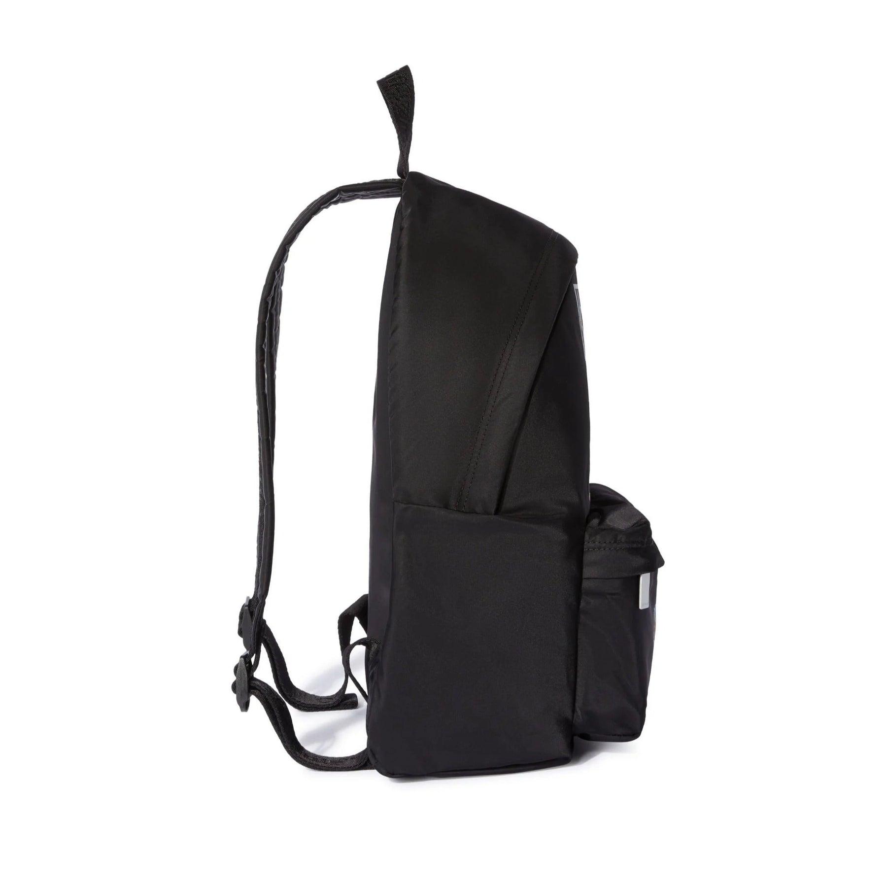 OFF-WHITE Butterfly Arrow Backpack - Living Legend