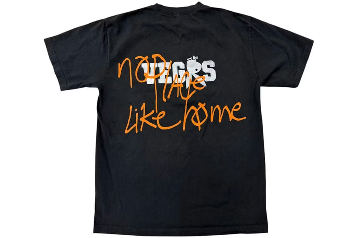 Travis Scott x Playboy II Tee