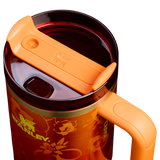 The Stanley 1913 x Karol G Quencher H2.0 Flowstate Tumbler