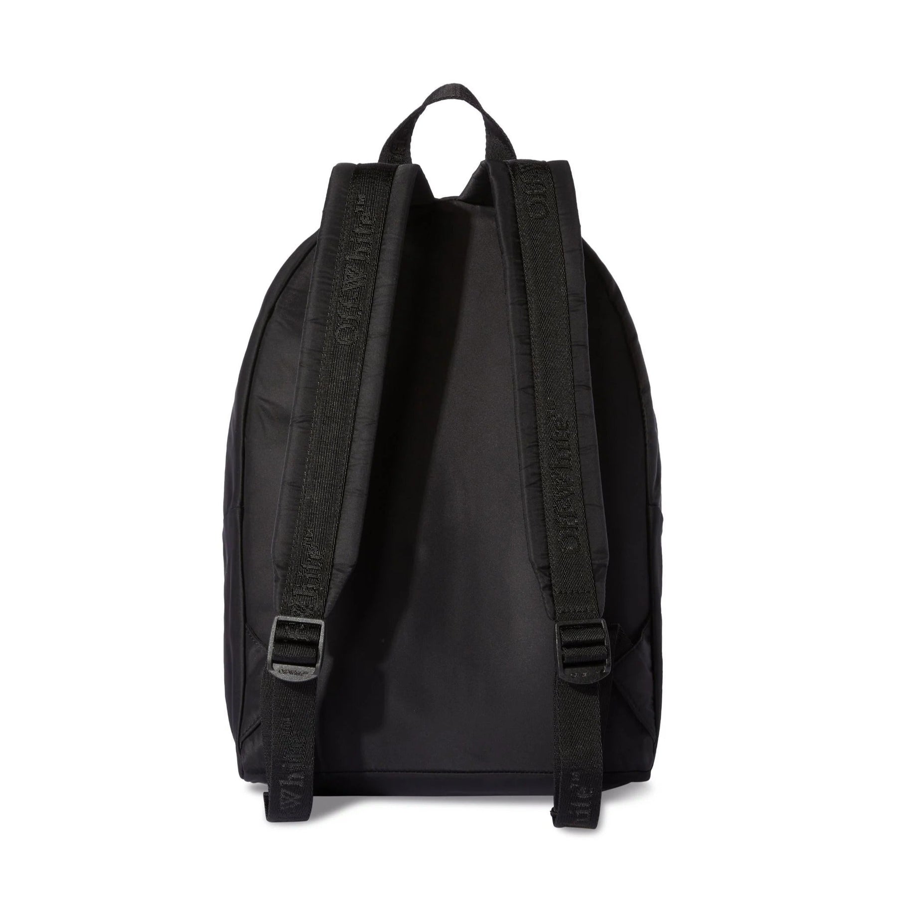 OFF-WHITE Spray Arrow Backpack - Living Legend