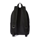 OFF-WHITE Butterfly Arrow Backpack - Living Legend