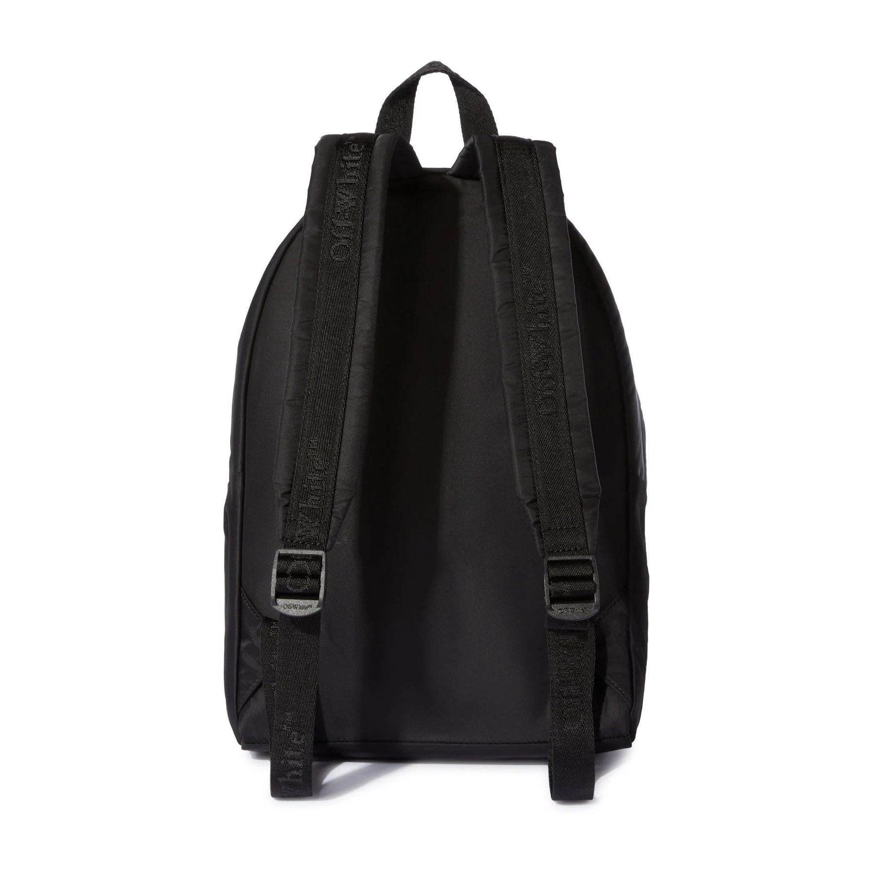 OFF-WHITE Butterfly Arrow Backpack - Living Legend
