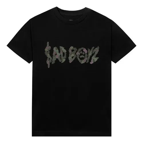 Junior H x Sadboyz x ASSC Nugs SS Tee
