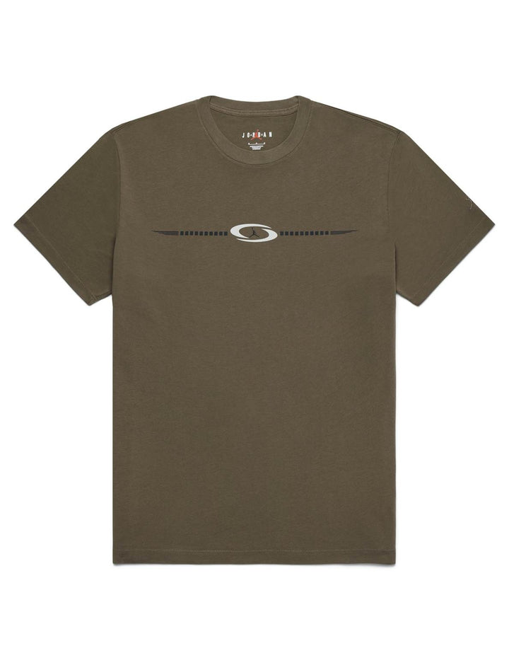 Air Jordan x Travis Scott T-Shirt
