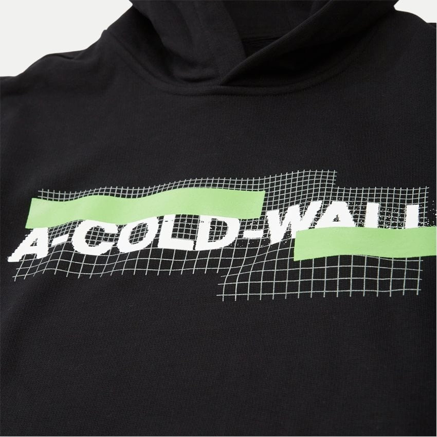 A-COLD-WALL - Living Legend