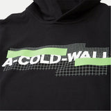 A-COLD-WALL - Living Legend