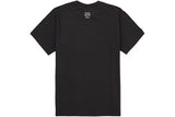 Supreme Mike Kelley Tee Black