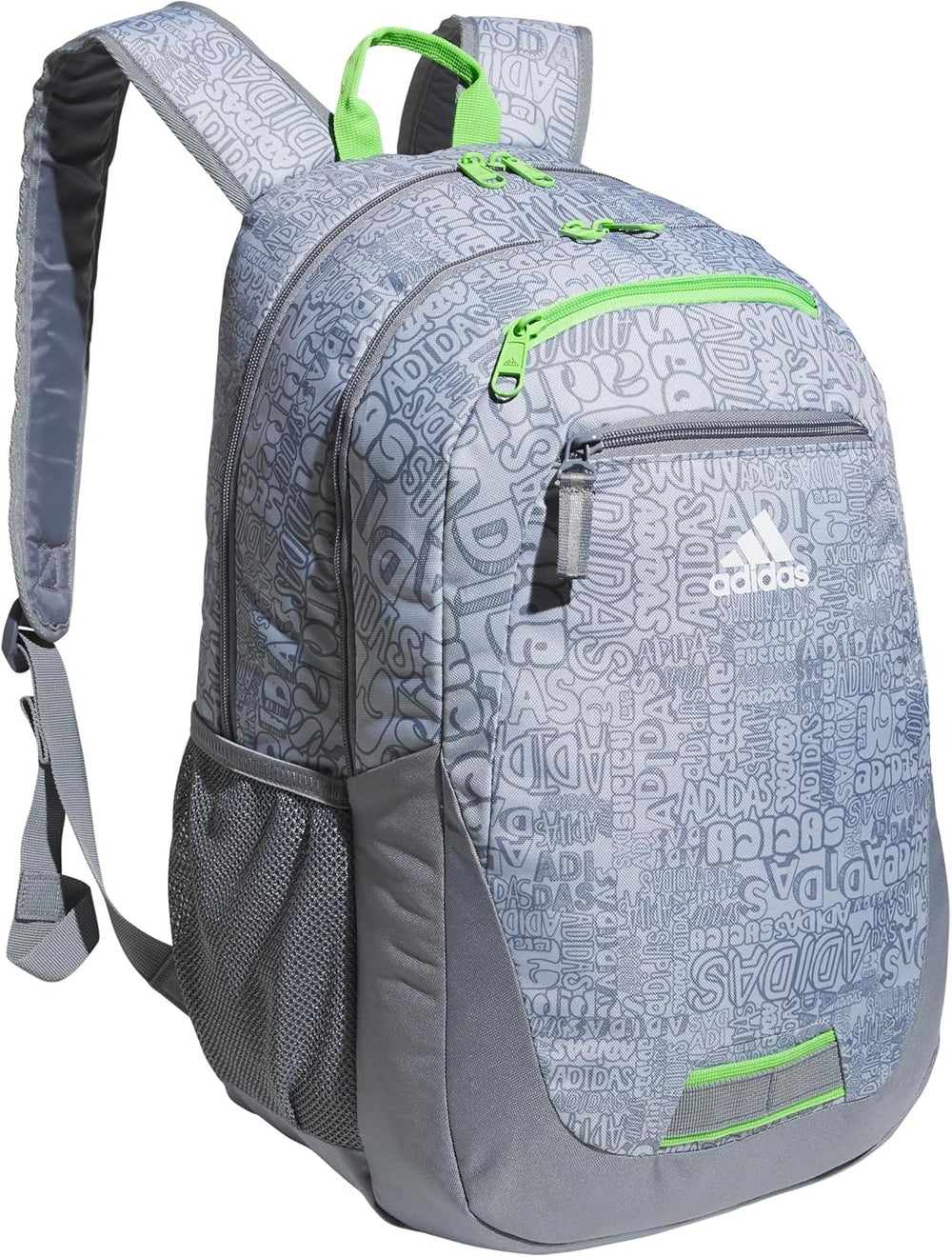 Adidas Foundation Backpack