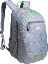 Adidas Foundation Backpack