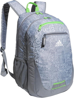 Adidas Foundation Backpack