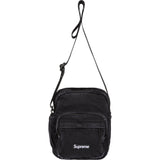 Supreme Denim Shoulder Bag (FW25)