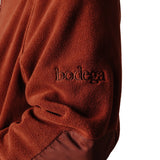 Bodega INCOGNITO HOODIE - Living Legend