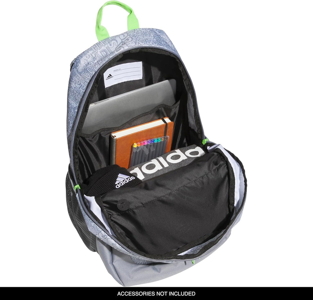 Adidas Foundation Backpack