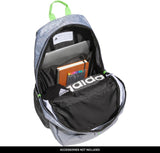 Adidas Foundation Backpack