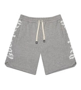 Godspeed Courtside Shorts Grey
