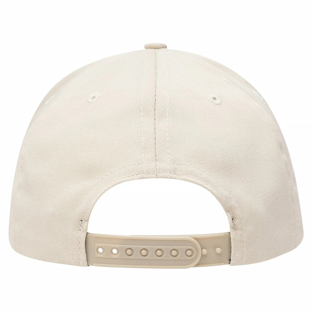 Rhude Course de Champion Hat | Tan - Living Legend