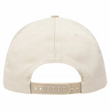 Rhude Course de Champion Hat | Tan - Living Legend