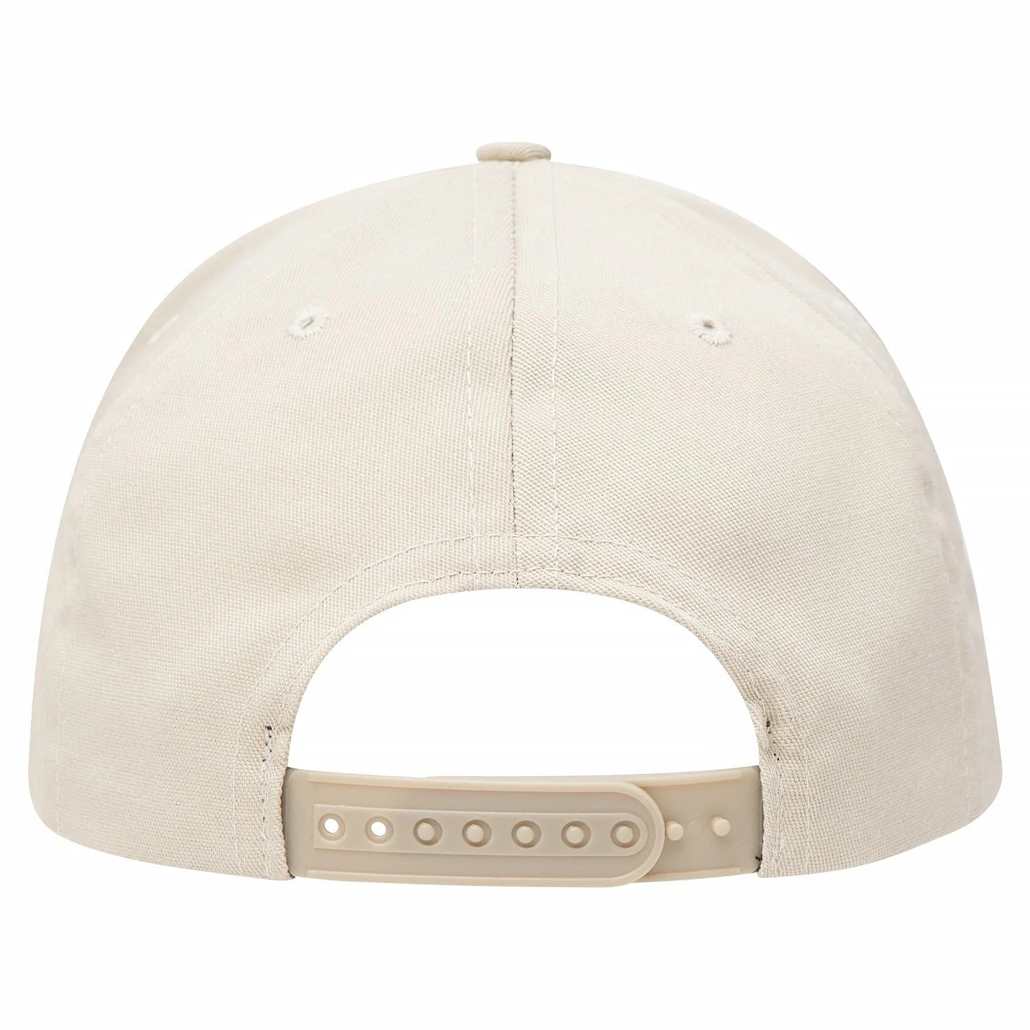 Rhude Course de Champion Hat | Tan - Living Legend