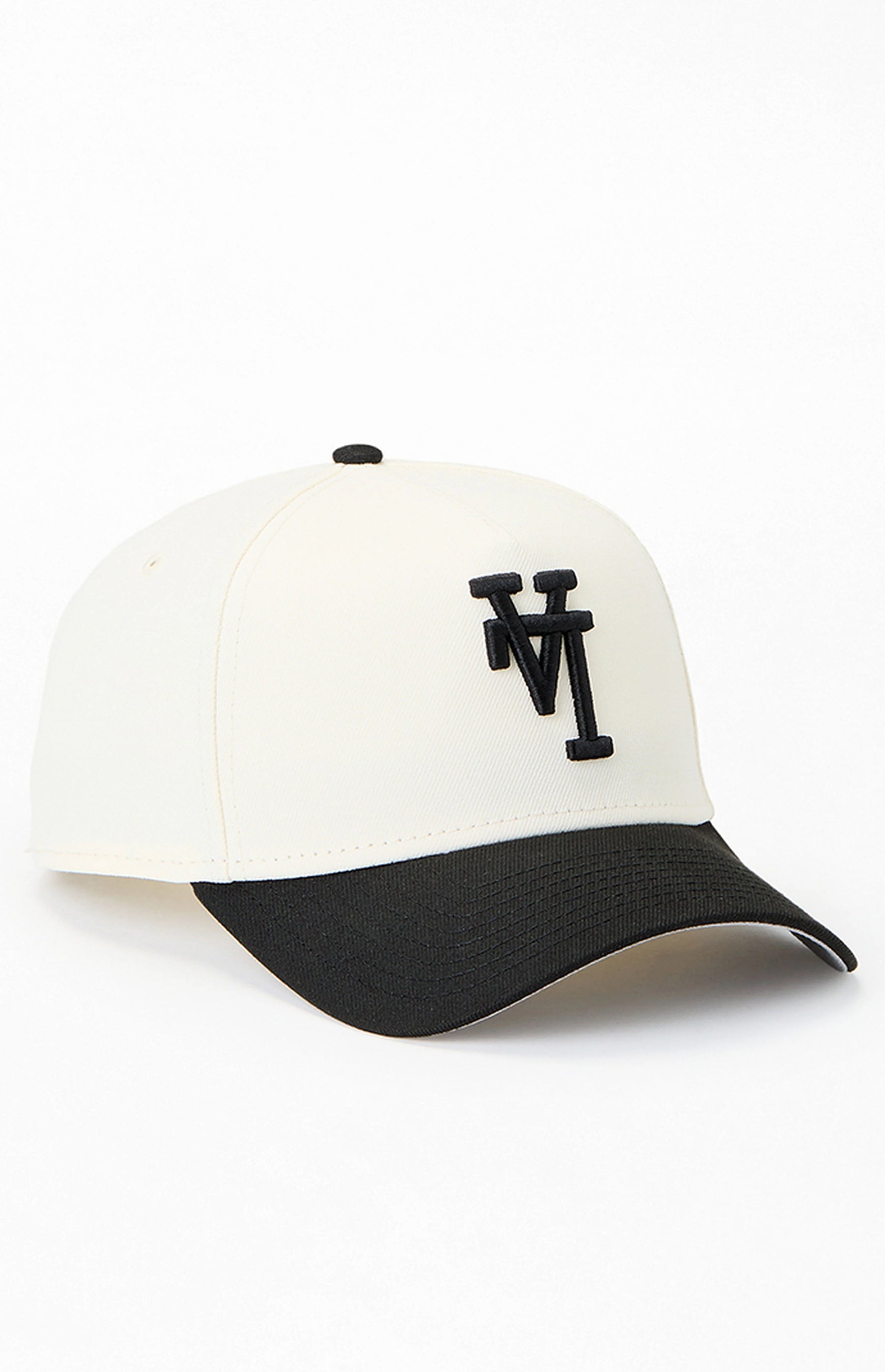 New Era LA Dodgers UD 9Forty Hat