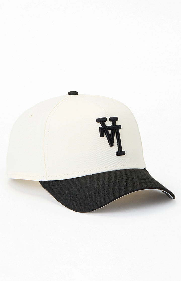 New Era LA Dodgers UD 9Forty Hat