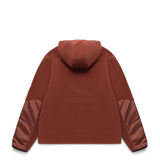 Bodega INCOGNITO HOODIE - Living Legend