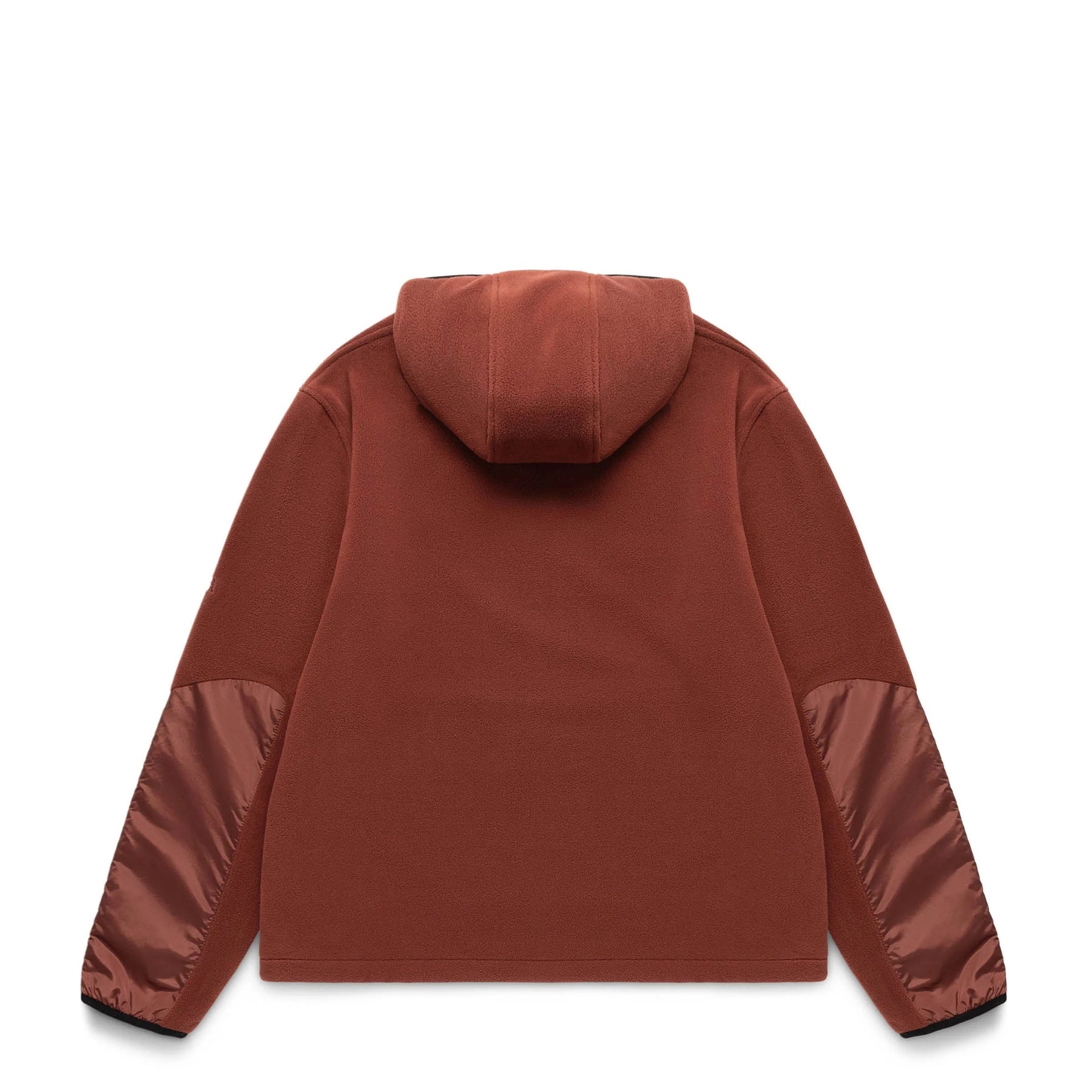 Bodega INCOGNITO HOODIE - Living Legend