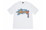Stussy Thermal Stock Tee - Living Legend
