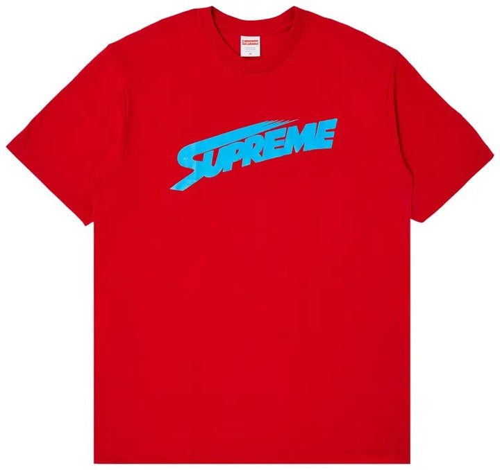 Supreme Mont Blanc Tee - Living Legend