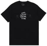 Anti Social Social Club x Mastermind MindTee