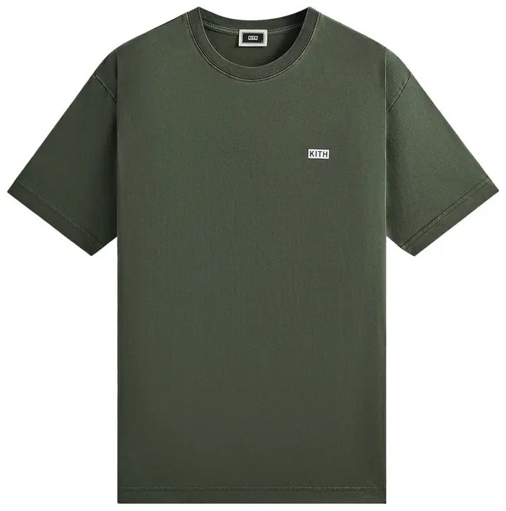 Kith LAX Tee - Living Legend