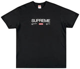 Supreme Est. 1994 Tee - Living Legend