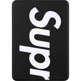 Supreme mophie Qi2 Powerstation 'Black'