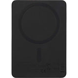 Supreme mophie Qi2 Powerstation 'Black'
