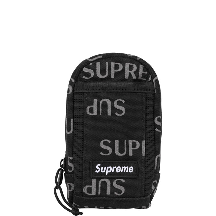 Supreme Neck Pouch (FW26)