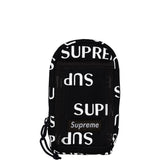 Supreme Neck Pouch (FW26)