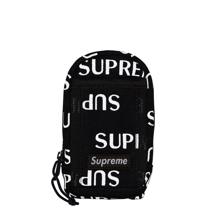 Supreme Neck Pouch (FW26)