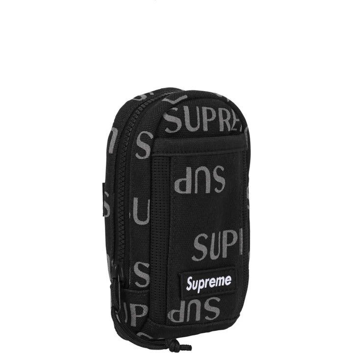 Supreme Neck Pouch (FW26)