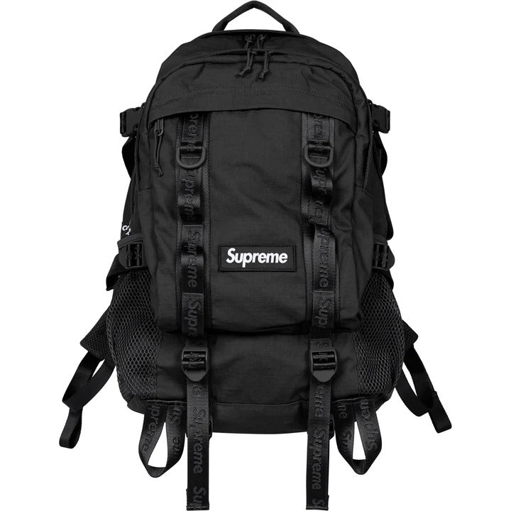 Supreme Backpack FW26