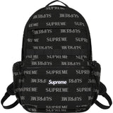 Supreme Backpack (FW26)