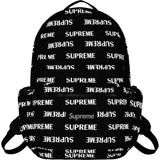 Supreme Backpack (FW26)