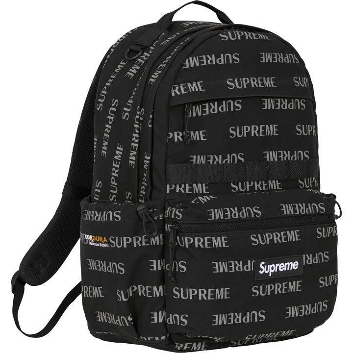 Supreme Backpack (FW26)
