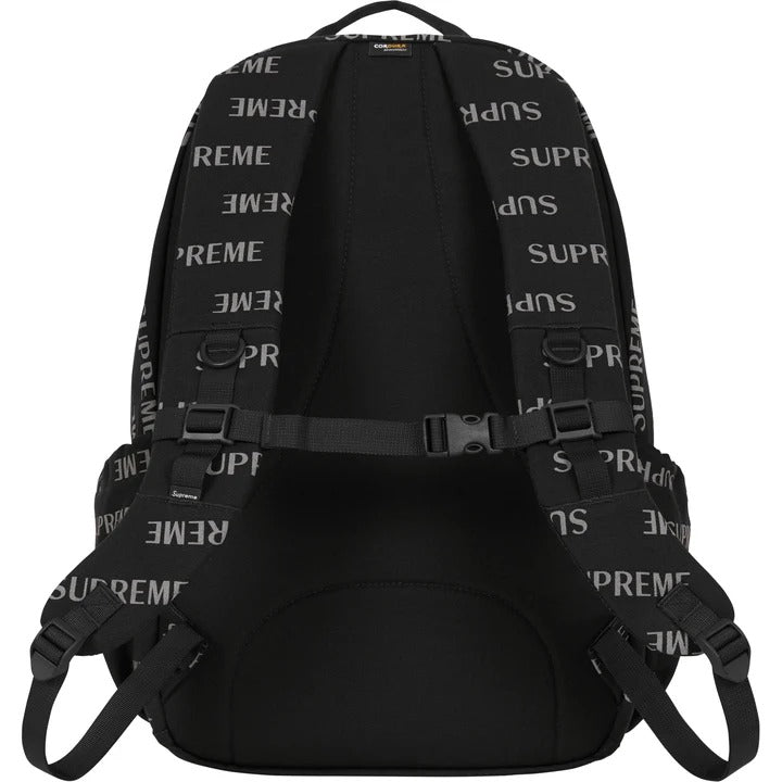 Supreme Backpack (FW26)