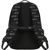 Supreme Backpack (FW26)